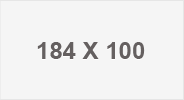 网站ddos